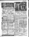 Coventry Evening Telegraph Thursday 12 January 1961 Page 35