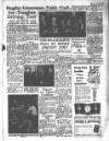 Coventry Evening Telegraph Thursday 12 January 1961 Page 38
