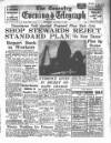 Coventry Evening Telegraph Thursday 12 January 1961 Page 39