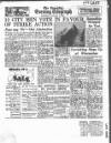 Coventry Evening Telegraph Thursday 12 January 1961 Page 41