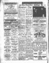 Coventry Evening Telegraph Friday 13 January 1961 Page 2