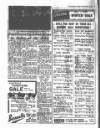 Coventry Evening Telegraph Friday 13 January 1961 Page 5