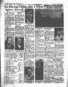 Coventry Evening Telegraph Friday 13 January 1961 Page 6
