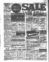 Coventry Evening Telegraph Friday 13 January 1961 Page 7