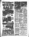 Coventry Evening Telegraph Friday 13 January 1961 Page 8