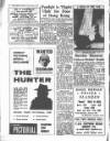 Coventry Evening Telegraph Friday 13 January 1961 Page 16