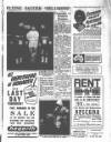 Coventry Evening Telegraph Friday 13 January 1961 Page 17