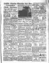 Coventry Evening Telegraph Friday 13 January 1961 Page 19