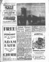 Coventry Evening Telegraph Friday 13 January 1961 Page 20