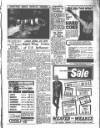 Coventry Evening Telegraph Friday 13 January 1961 Page 21
