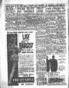 Coventry Evening Telegraph Friday 13 January 1961 Page 24