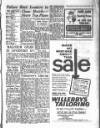 Coventry Evening Telegraph Friday 13 January 1961 Page 25