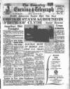 Coventry Evening Telegraph Friday 13 January 1961 Page 37