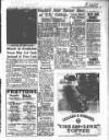 Coventry Evening Telegraph Friday 13 January 1961 Page 40