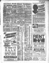 Coventry Evening Telegraph Friday 13 January 1961 Page 42