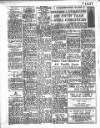 Coventry Evening Telegraph Friday 13 January 1961 Page 43