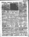 Coventry Evening Telegraph Friday 13 January 1961 Page 44
