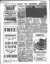 Coventry Evening Telegraph Friday 13 January 1961 Page 45