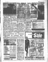 Coventry Evening Telegraph Friday 13 January 1961 Page 46