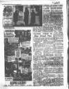 Coventry Evening Telegraph Friday 13 January 1961 Page 47