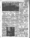 Coventry Evening Telegraph Friday 13 January 1961 Page 49