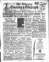 Coventry Evening Telegraph Friday 13 January 1961 Page 50
