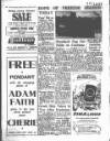Coventry Evening Telegraph Friday 13 January 1961 Page 51