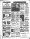 Coventry Evening Telegraph Saturday 14 January 1961 Page 2