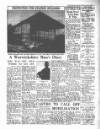 Coventry Evening Telegraph Saturday 14 January 1961 Page 3