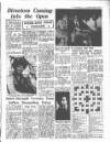 Coventry Evening Telegraph Saturday 14 January 1961 Page 7