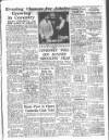 Coventry Evening Telegraph Saturday 14 January 1961 Page 9