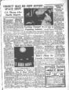 Coventry Evening Telegraph Saturday 14 January 1961 Page 11