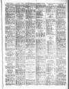 Coventry Evening Telegraph Saturday 14 January 1961 Page 15