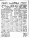 Coventry Evening Telegraph Saturday 14 January 1961 Page 16