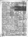 Coventry Evening Telegraph Saturday 14 January 1961 Page 21