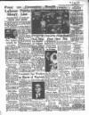Coventry Evening Telegraph Saturday 14 January 1961 Page 24