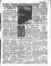 Coventry Evening Telegraph Saturday 14 January 1961 Page 27