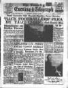 Coventry Evening Telegraph Saturday 14 January 1961 Page 28