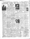 Coventry Evening Telegraph Saturday 14 January 1961 Page 31