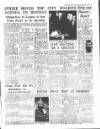 Coventry Evening Telegraph Saturday 14 January 1961 Page 32