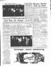 Coventry Evening Telegraph Saturday 14 January 1961 Page 35