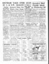 Coventry Evening Telegraph Saturday 14 January 1961 Page 36