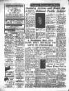 Coventry Evening Telegraph Monday 16 January 1961 Page 2