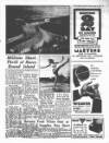 Coventry Evening Telegraph Monday 16 January 1961 Page 7