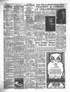 Coventry Evening Telegraph Monday 16 January 1961 Page 8