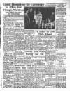 Coventry Evening Telegraph Monday 16 January 1961 Page 9