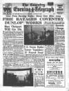 Coventry Evening Telegraph Monday 16 January 1961 Page 17