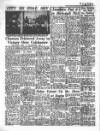 Coventry Evening Telegraph Monday 16 January 1961 Page 27