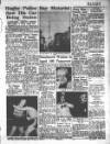 Coventry Evening Telegraph Monday 16 January 1961 Page 30