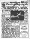 Coventry Evening Telegraph Monday 16 January 1961 Page 31